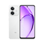 Smartphone OPPO  6.67