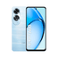 Smartphone OPPO A60 6.67