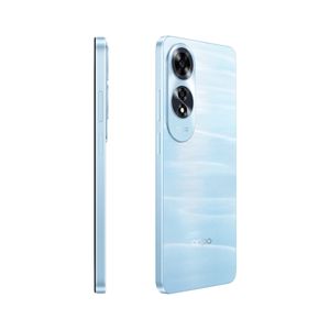A60-8-256GB-BLUE-Galeria-2