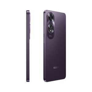 A60-8-256GB-PURPLE-Galeria-2