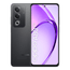 Smartphone-OPPO--6.67--5G-8GB-256GB-Negro