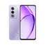 Smartphone OPPO  6.67