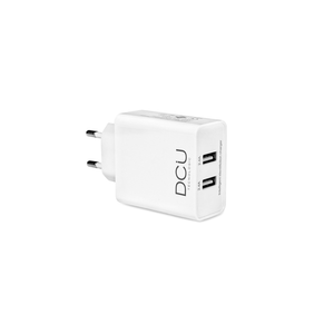 ADAPTADOR-USB-RED-DOBLE-DCU-4.8A--37300600-