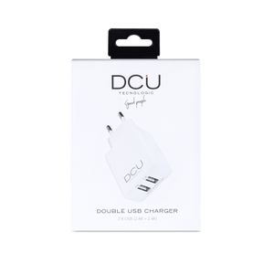 ADAPTADOR-USB-RED-DOBLE-DCU-4.8A--373006-Galeria-2