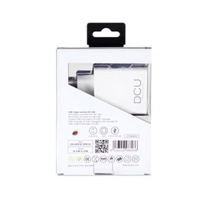ADAPTADOR-USB-RED-DOBLE-DCU-4.8A--373006-Galeria-3