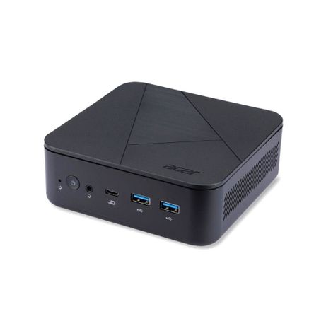 ZE CompactCore i3 1315U 8Gb 512GB Powered by ACER - Imagen 2 de 4 ZE CompactCore i3 1315U 8Gb 512GB Powered by ACER - Imagen 2 de 4