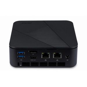 COMPACTCORE_I3_8_512-Galeria-2