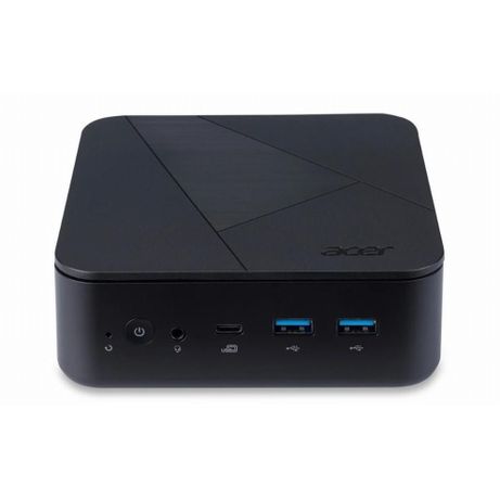 ZE CompactCore i3 1315U 8Gb 512GB Powered by ACER - Imagen 4 de 4 ZE CompactCore i3 1315U 8Gb 512GB Powered by ACER - Imagen 4 de 4