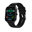 RELOJ-DCU-CURVED-GLASS-PRO-NEGRO