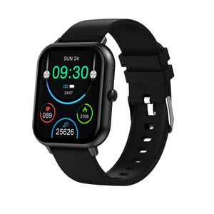CURVED-GLASS-PRO-NEGRO-Galeria-1
