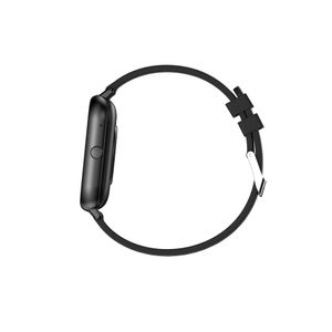 CURVED-GLASS-PRO-NEGRO-Galeria-4