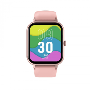 RELOJ-DCU-CURVED-GLASS-PRO-ROSA