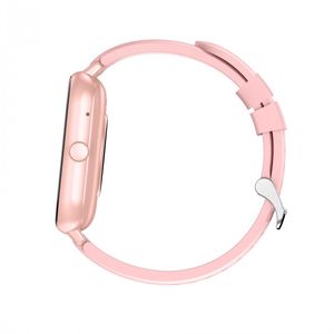 CURVED-GLASS-PRO-ROSA-Galeria-3