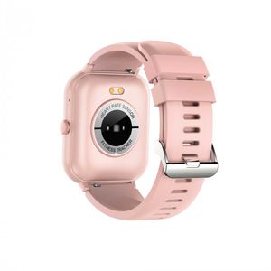 CURVED-GLASS-PRO-ROSA-Galeria-4