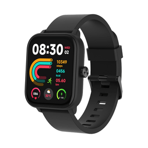 DEPORTE-MAXCOM-ECOWATCH-EW04-BLACK