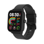 DEPORTE-MAXCOM-ECOWATCH-EW04-BLACK