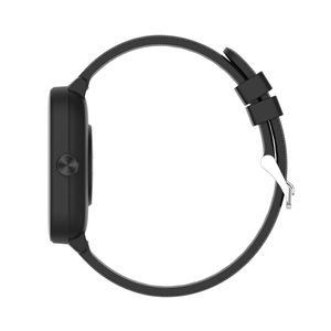 ECOWATCH-4-GPS-SPORT-BLACK-Galeria-2