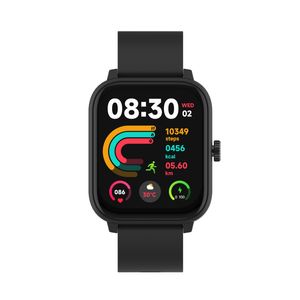 ECOWATCH-4-GPS-SPORT-BLACK-Galeria-3
