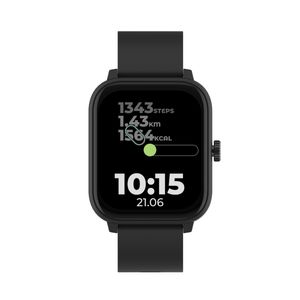 ECOWATCH-4-GPS-SPORT-BLACK-Galeria-4