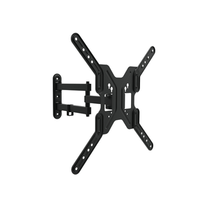 SOPORTE-PANTALLA-13----55--DOBLE-BRAZO-INCLINABLE-Y-GIRATORIO--MAX.-VESA-400X400-HASTA-30KGS--650108