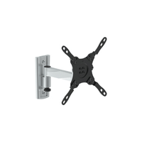 Miniatura 1 de SOPORTE TV PARED 13"-42" EQUIP 650106 ARTICULADO