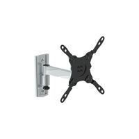 Miniatura 2 de SOPORTE TV PARED 13"-42" EQUIP 650106 ARTICULADO