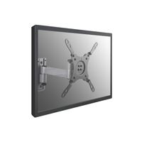 Miniatura 3 de SOPORTE TV PARED 13"-42" EQUIP 650106 ARTICULADO