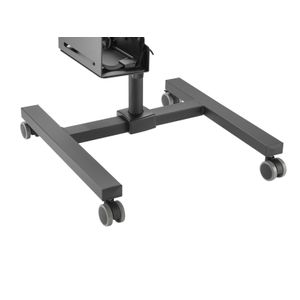 650171-Galeria-4