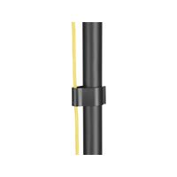 Miniatura 7 de SOPORTE DE SUELO CON RUEDAS EQUIP 650171 PARA PANTALLA 17"-32" CPU Y TECLADO Max. 8Kg VESA 100x100