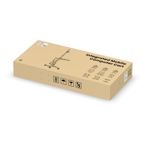 650171-Galeria-13