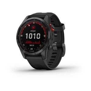 FENIX-7S-SOLAR-PLATA-NEGRO-Galeria-1