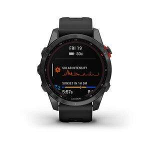 FENIX-7S-SOLAR-PLATA-NEGRO-Galeria-2