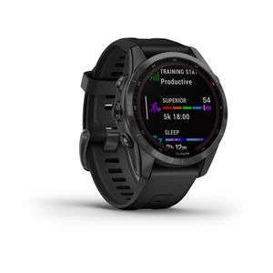 FENIX-7S-SOLAR-PLATA-NEGRO-Galeria-3