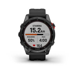 FENIX-7S-SOLAR-PLATA-NEGRO-Galeria-4