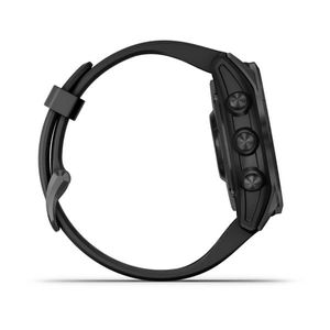 FENIX-7S-SOLAR-PLATA-NEGRO-Galeria-5