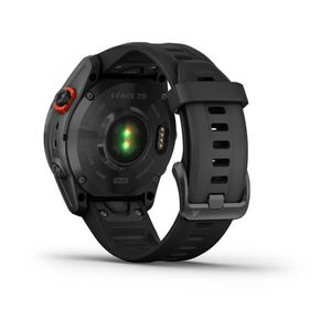 FENIX-7S-SOLAR-PLATA-NEGRO-Galeria-6