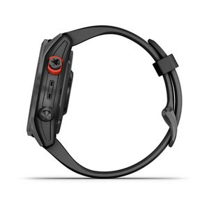 FENIX-7S-SOLAR-PLATA-NEGRO-Galeria-7
