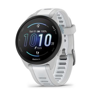 FORERUNNER-165-BLANCO-Galeria-1