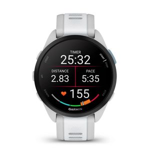 FORERUNNER-165-BLANCO-Galeria-2