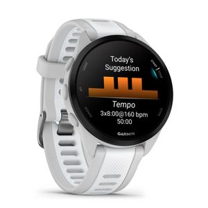 FORERUNNER-165-BLANCO-Galeria-3