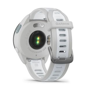 FORERUNNER-165-BLANCO-Galeria-6