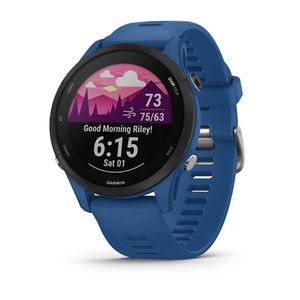 FORERUNNER-255-AZUL-Galeria-1