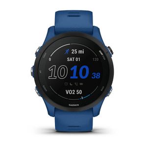 FORERUNNER-255-AZUL-Galeria-2