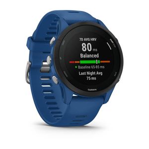 FORERUNNER-255-AZUL-Galeria-3