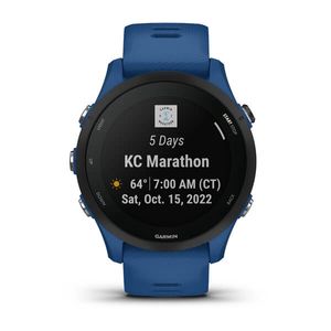 FORERUNNER-255-AZUL-Galeria-6