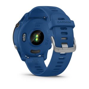 FORERUNNER-255-AZUL-Galeria-7