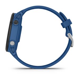 FORERUNNER-255-AZUL-Galeria-8