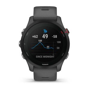FORERUNNER-255-GRIS-OSCURO-Galeria-6