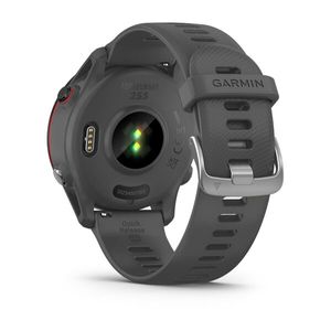 FORERUNNER-255-GRIS-OSCURO-Galeria-7