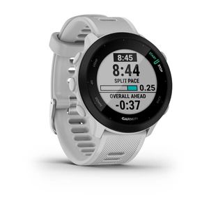 FORERUNNER-55-BLANCO-Galeria-3